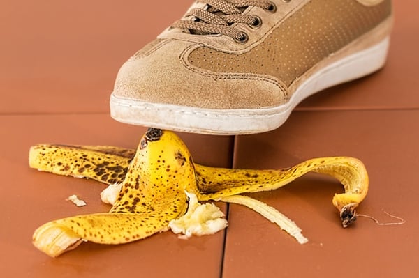 slip-up-danger-careless-slippery