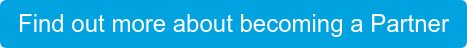 Find out more about becoming a Partner